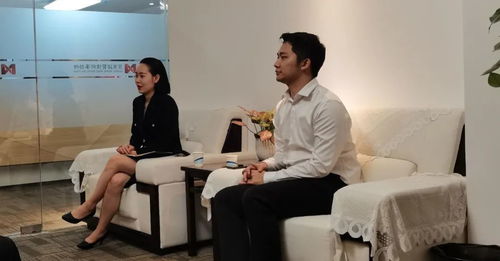 諾賢動態丨深圳鳳屋食品公司與廣東諾賢律師事務所舉行常年法律顧問簽約儀式